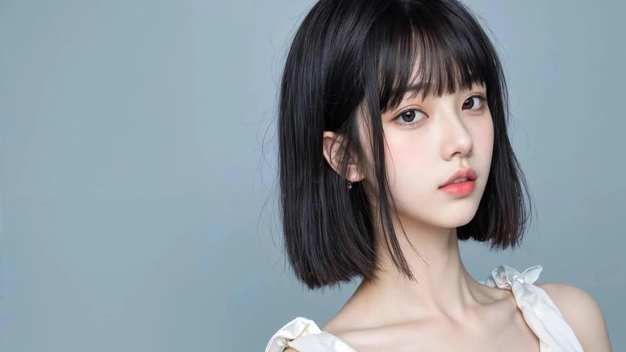 手速不够，外挂来凑？“抢单神器”暗藏陷阱需警惕